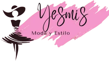 YesMiS