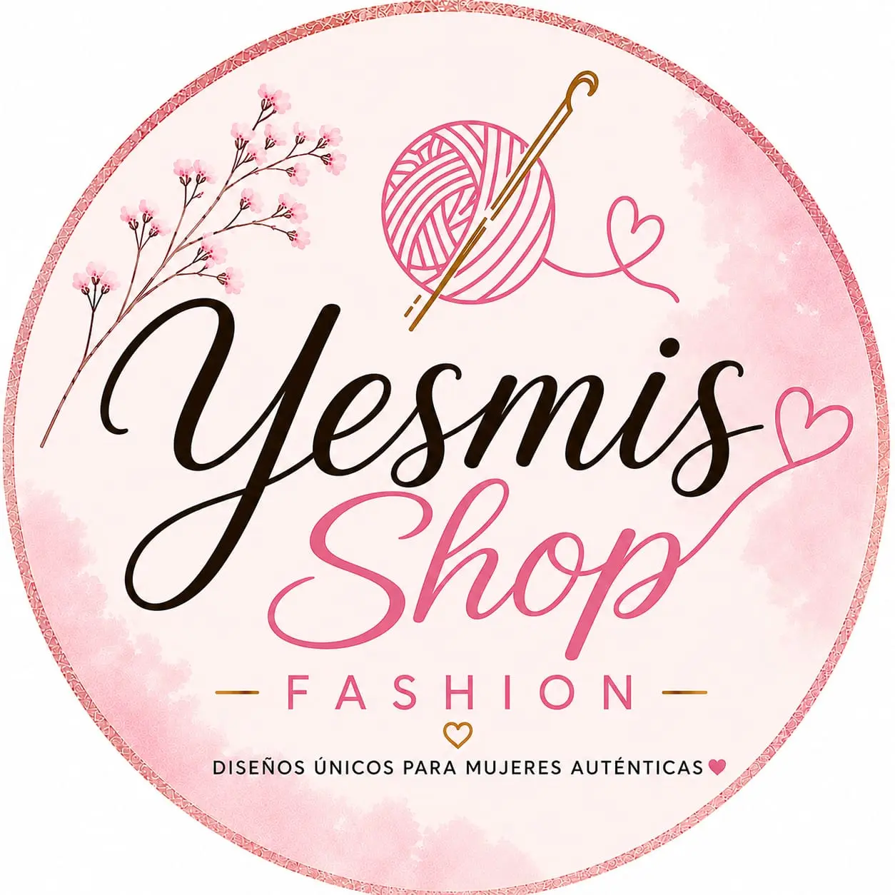 YesMiS